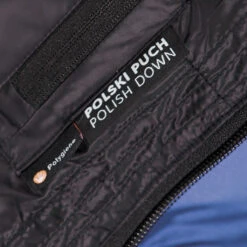 Aura AR 300/800 28 Aura AR 300/800 -Magasin De Sports De Plein Air sac de couchage aura ar 10