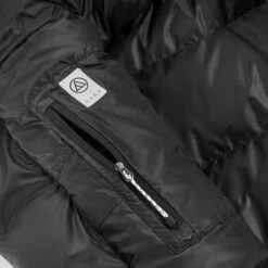 Aura AR 450/800 -Magasin De Sports De Plein Air sac de couchage aura ar 11 1