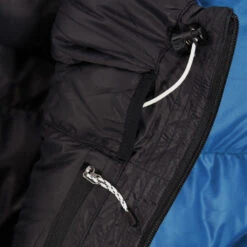 Aura AR 300/800 26 Aura AR 300/800 -Magasin De Sports De Plein Air sac de couchage aura ar 12