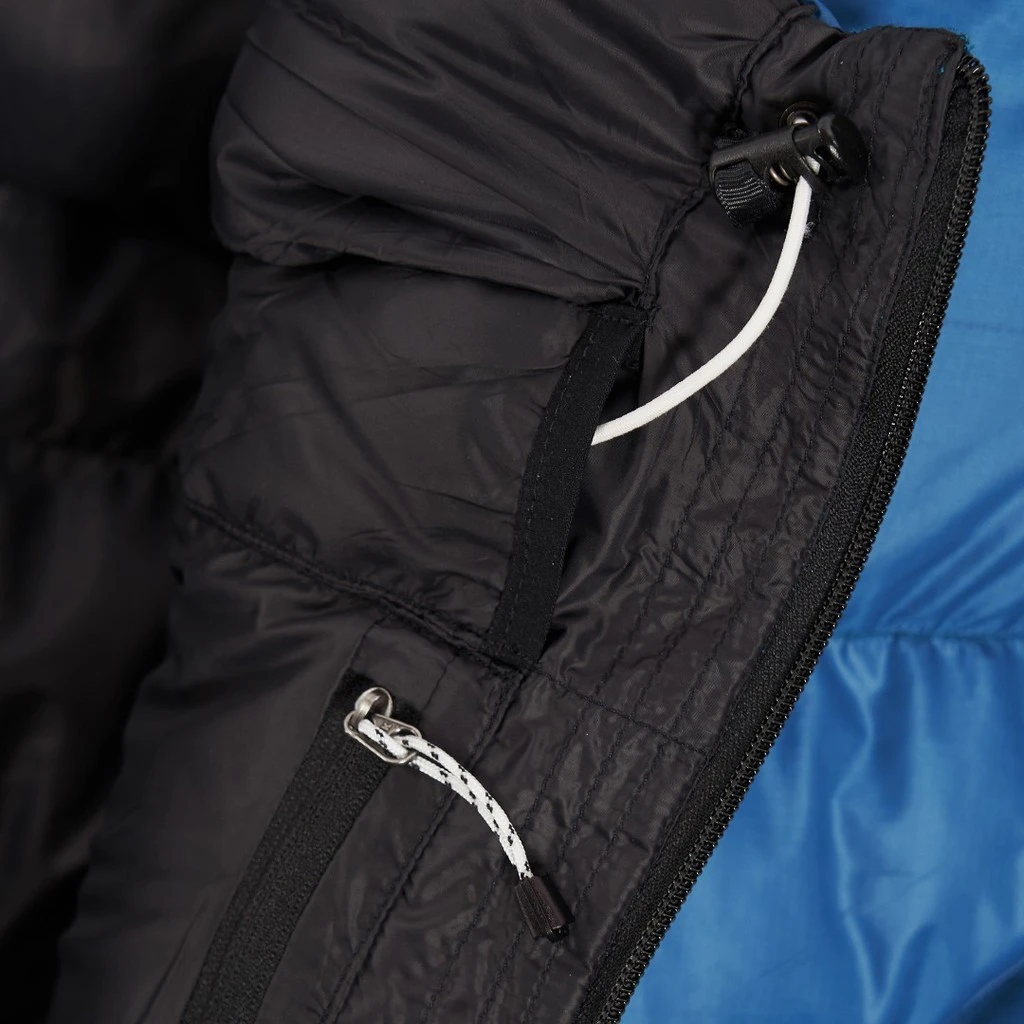 Aura AR 300/800 8 Aura AR 300/800 - Image 6