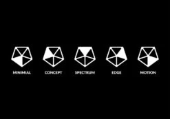 Aura AR 300/800 31 Aura AR 300/800 -Magasin De Sports De Plein Air sac de couchage aura ar 15