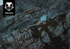 Aura AR 300/800 32 Aura AR 300/800 -Magasin De Sports De Plein Air sac de couchage aura ar 16