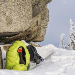 Aura AR 300/800 38 Aura AR 300/800 -Magasin De Sports De Plein Air sac de couchage aura ar 23