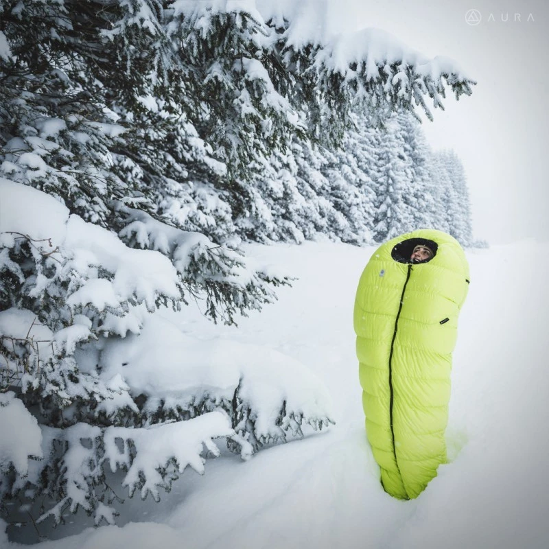 Aura AR 300/800 16 Aura AR 300/800 - Image 14