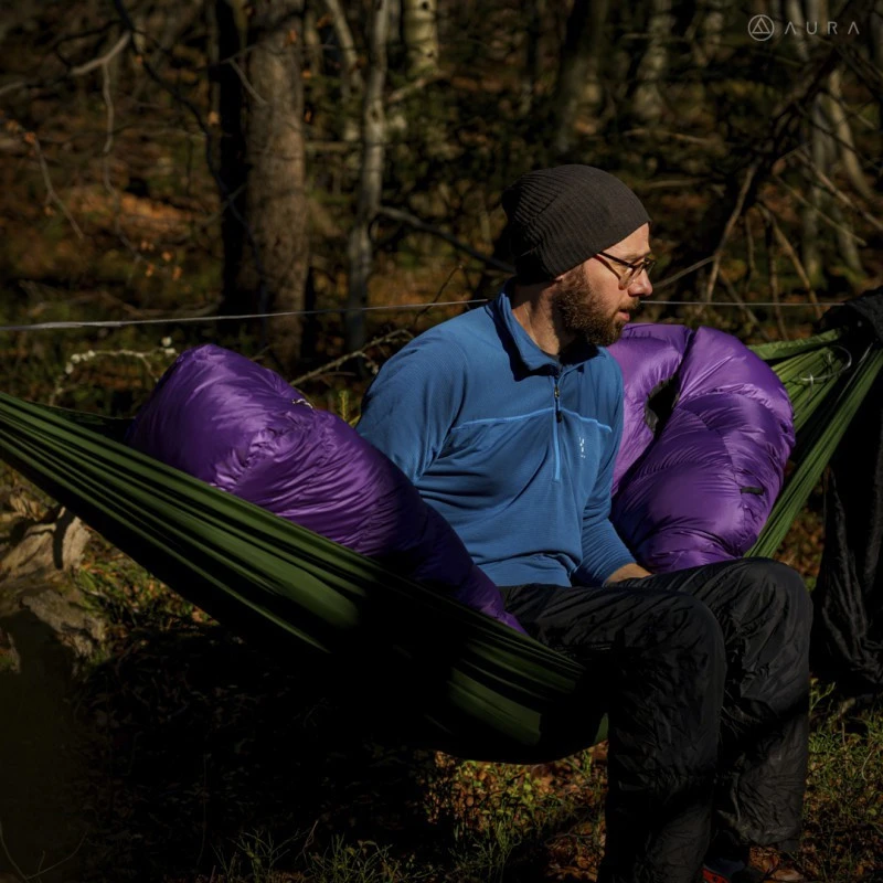 Aura AR 300/800 21 Aura AR 300/800 - Image 19