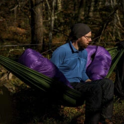 Aura AR 450/800 -Magasin De Sports De Plein Air sac de couchage aura ar 26 1