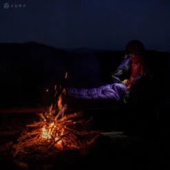 Aura AR 300/800 37 Aura AR 300/800 -Magasin De Sports De Plein Air sac de couchage aura ar 27