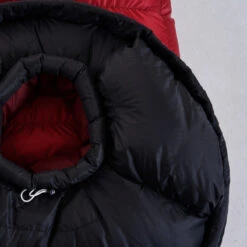 Aura BAZ 1000/800 -Magasin De Sports De Plein Air sac de couchage aura baz 09 1 1