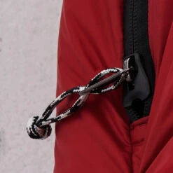 Aura BAZ 1000/800 -Magasin De Sports De Plein Air sac de couchage aura baz 10 1 1