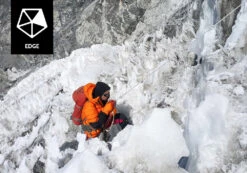 Aura BAZ 800/800 -Magasin De Sports De Plein Air sac de couchage aura baz 14 1