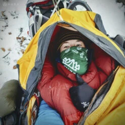 Aura BAZ 800/800 -Magasin De Sports De Plein Air sac de couchage aura baz 23 1