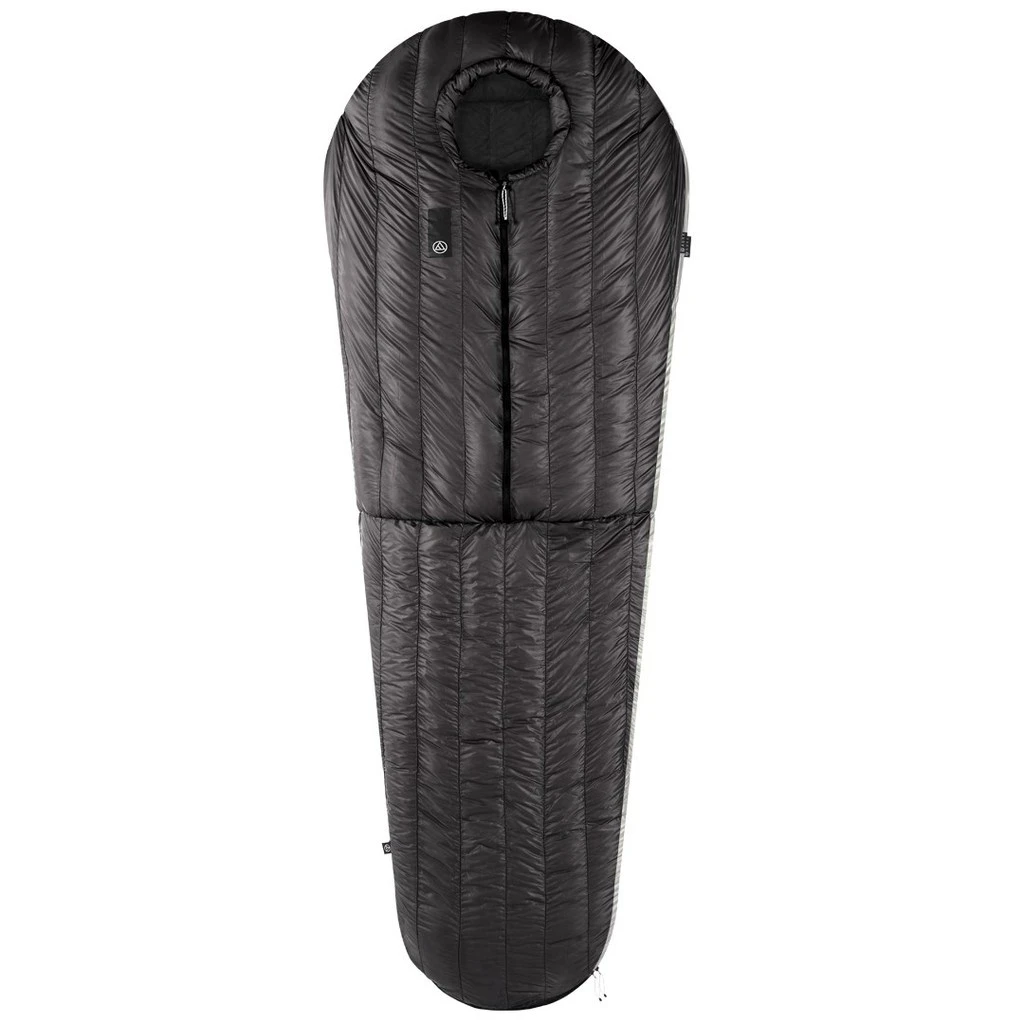 Aura OXY 300/860 4 Aura OXY 300/860 - Image 2