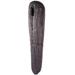 Aura OXY 300/860 22 Aura OXY 300/860 -Magasin De Sports De Plein Air sac de couchage aura oxy 03 1