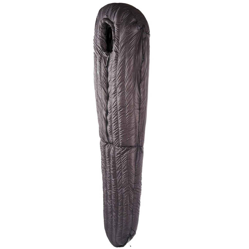 Aura OXY 300/860 5 Aura OXY 300/860 - Image 3