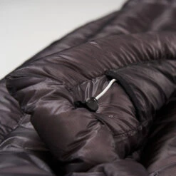 Aura OXY 300/860 26 Aura OXY 300/860 -Magasin De Sports De Plein Air sac de couchage aura oxy 08 1