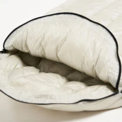 Aura OXY 300/860 24 Aura OXY 300/860 -Magasin De Sports De Plein Air sac de couchage aura oxy 11 1