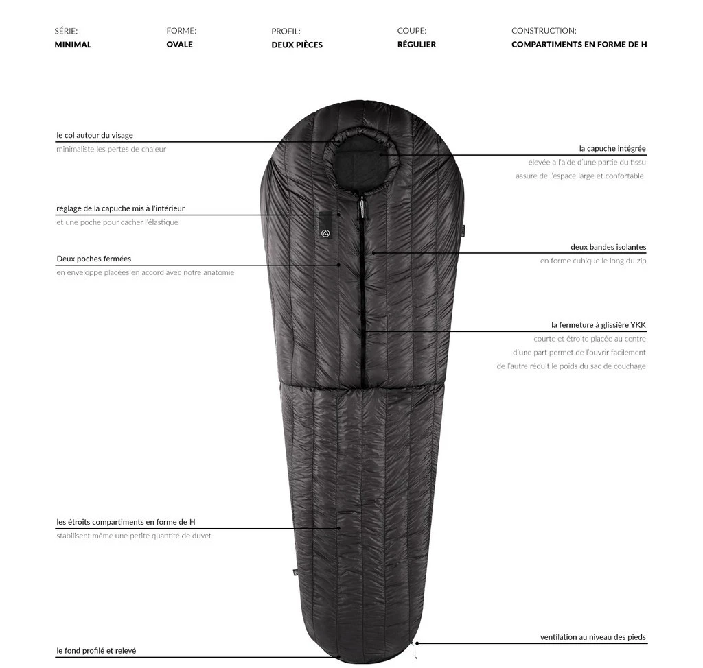 Aura OXY 300/860 13 Aura OXY 300/860 - Image 11