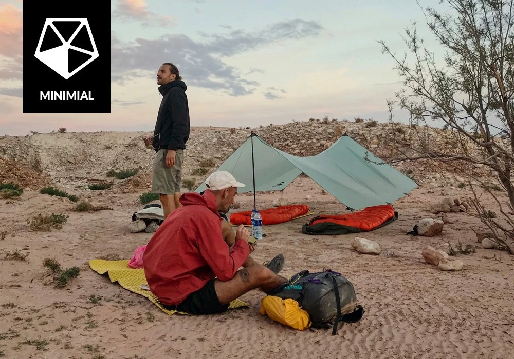 Aura OXY 300/860 15 Aura OXY 300/860 - Image 13