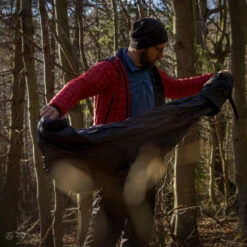 Aura OXY 300/860 37 Aura OXY 300/860 -Magasin De Sports De Plein Air sac de couchage aura oxy 23 1