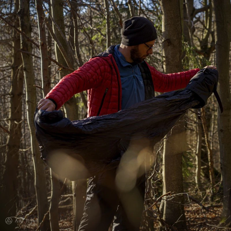 Aura OXY 300/860 20 Aura OXY 300/860 - Image 18