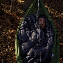 Aura OXY 300/860 34 Aura OXY 300/860 -Magasin De Sports De Plein Air sac de couchage aura oxy 24 1