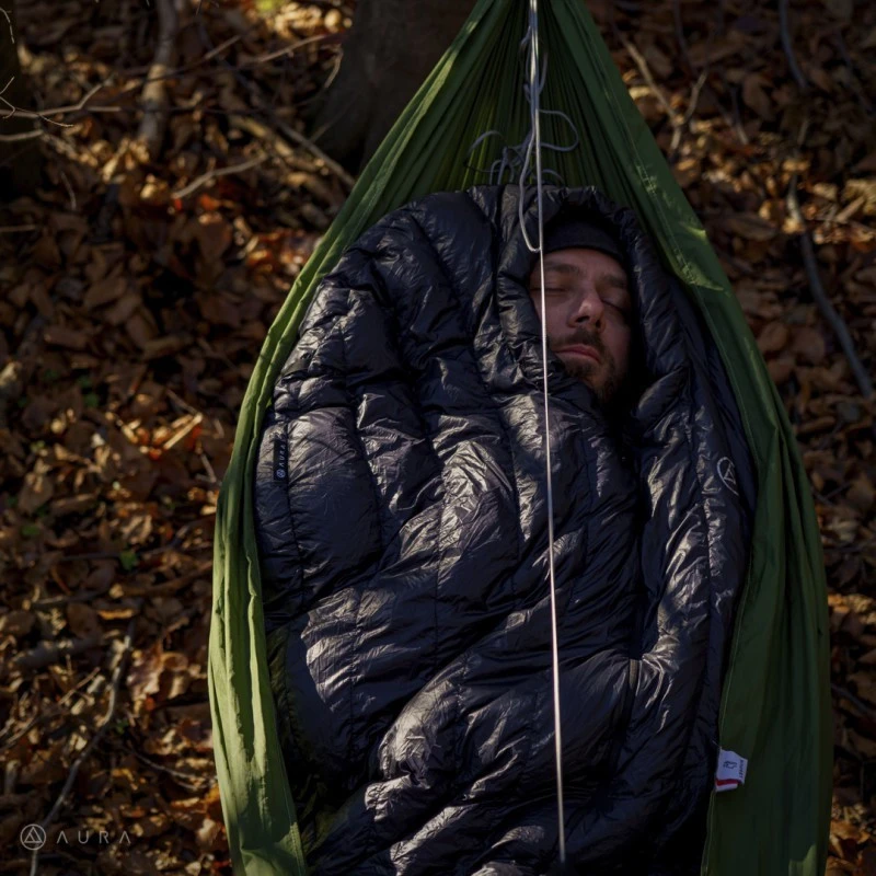 Aura OXY 300/860 17 Aura OXY 300/860 - Image 15