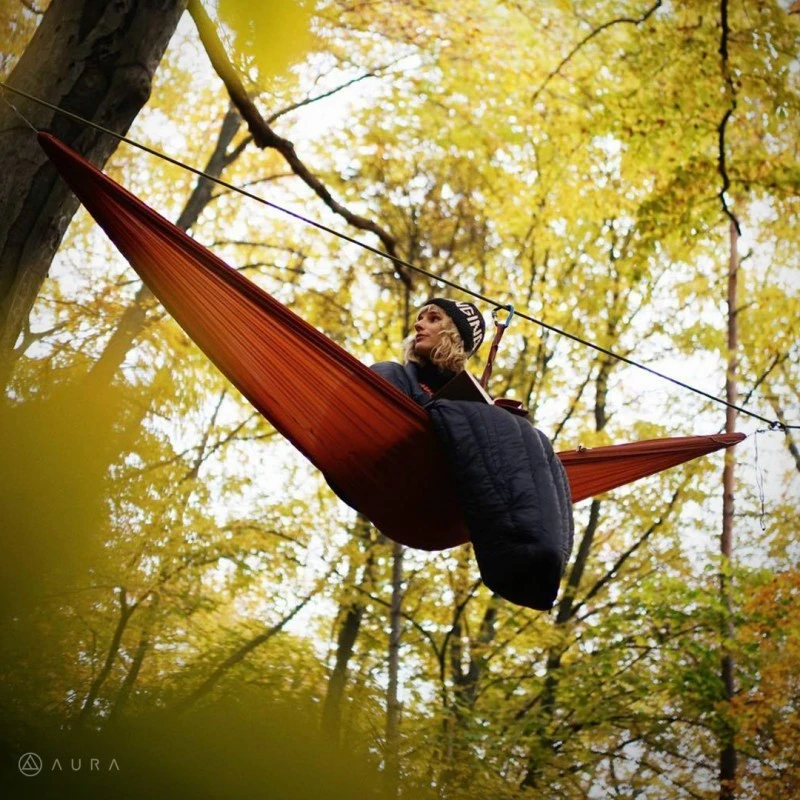 Aura OXY 300/860 18 Aura OXY 300/860 - Image 16