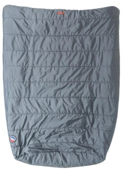 Big Agnes Dream Island 35° -Magasin De Sports De Plein Air sac de couchage big agnes dream island 35 03 1