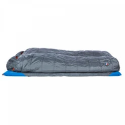 Big Agnes Dream Island 35° -Magasin De Sports De Plein Air sac de couchage big agnes dream island 35 04 1