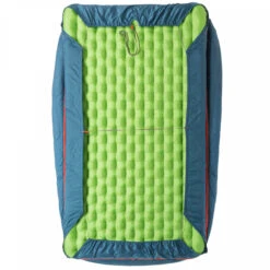 Big Agnes King Solomon 20° -Magasin De Sports De Plein Air sac de couchage big agnes king solomon 20