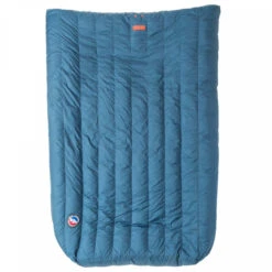 Big Agnes King Solomon 20° -Magasin De Sports De Plein Air sac de couchage big agnes king solomon 20 04