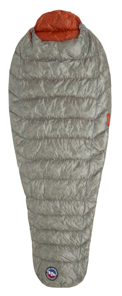 Big Agnes Pluton UL 40 4 Big Agnes Pluton UL 40 – Image 2