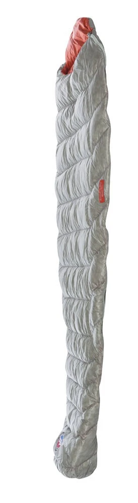 Big Agnes Pluton UL 40 6 Big Agnes Pluton UL 40 – Image 4