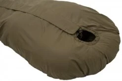 Carinthia Defence 1 Top -Magasin De Sports De Plein Air sac de couchage carinthia defence 1 top 05