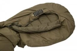Carinthia Defence 1 Top -Magasin De Sports De Plein Air sac de couchage carinthia defence 1 top 06