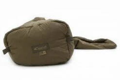 Carinthia Defence 1 Top -Magasin De Sports De Plein Air sac de couchage carinthia defence 1 top 07