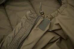 Carinthia Defence 1 Top -Magasin De Sports De Plein Air sac de couchage carinthia defence 1 top 08