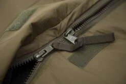 Carinthia Defence 1 Top -Magasin De Sports De Plein Air sac de couchage carinthia defence 1 top 09