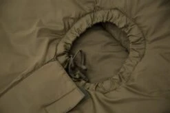 Carinthia Defence 1 Top -Magasin De Sports De Plein Air sac de couchage carinthia defence 1 top 11