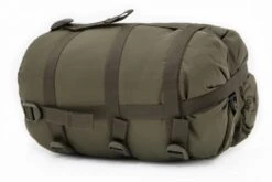 Carinthia Defence 1 Top -Magasin De Sports De Plein Air sac de couchage carinthia defence 1 top 12