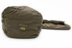 Carinthia Defence 4 -Magasin De Sports De Plein Air sac de couchage carinthia defence 4 07