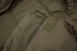 Carinthia Defence 4 -Magasin De Sports De Plein Air sac de couchage carinthia defence 4 09