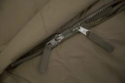 Carinthia Defence 4 -Magasin De Sports De Plein Air sac de couchage carinthia defence 4 10