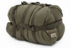 Carinthia Defence 4 -Magasin De Sports De Plein Air sac de couchage carinthia defence 4 11