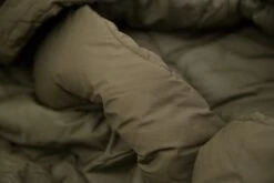 Carinthia Defence 6 -Magasin De Sports De Plein Air sac de couchage carinthia defence 6 07