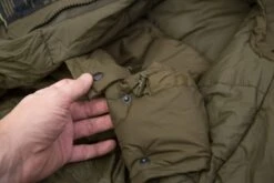 Carinthia Defence 6 -Magasin De Sports De Plein Air sac de couchage carinthia defence 6 08