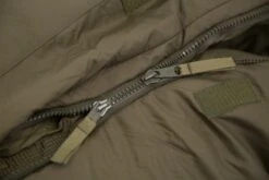 Carinthia Defence 6 -Magasin De Sports De Plein Air sac de couchage carinthia defence 6 11