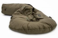 Carinthia Survival One -Magasin De Sports De Plein Air sac de couchage carinthia survival one 02