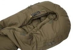 Carinthia Survival One -Magasin De Sports De Plein Air sac de couchage carinthia survival one 05