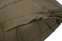 Carinthia Survival One -Magasin De Sports De Plein Air sac de couchage carinthia survival one 07